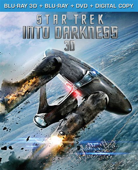 star trek enter darkness